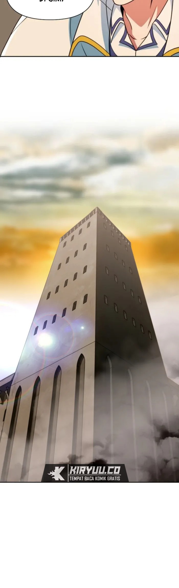Chapter 128 - halaman 34