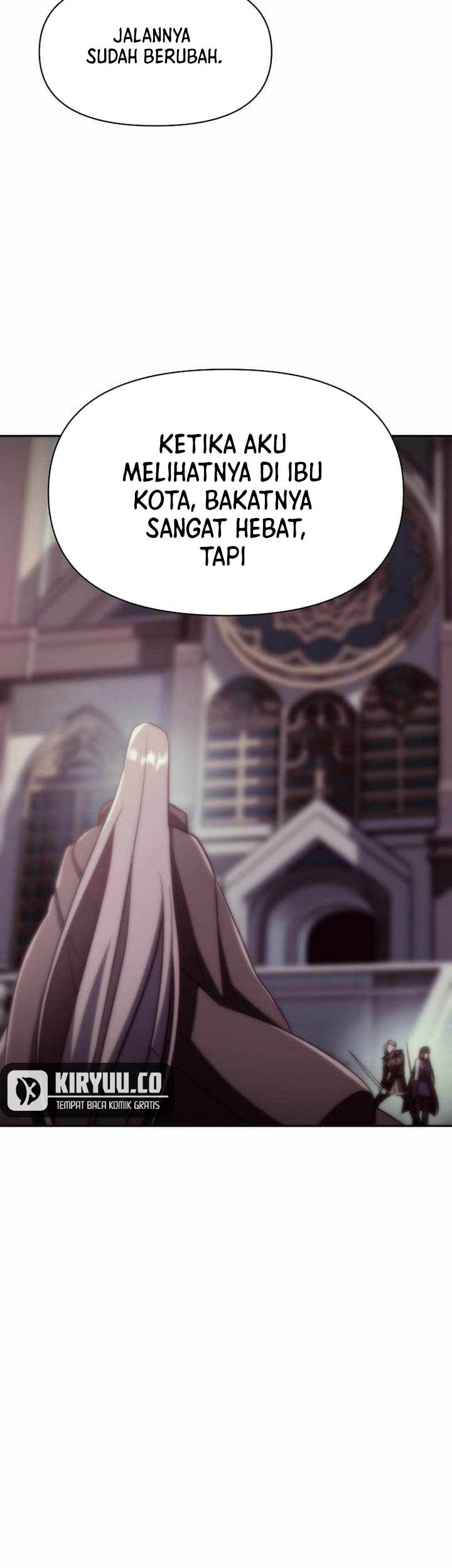 Chapter 127 - halaman 39