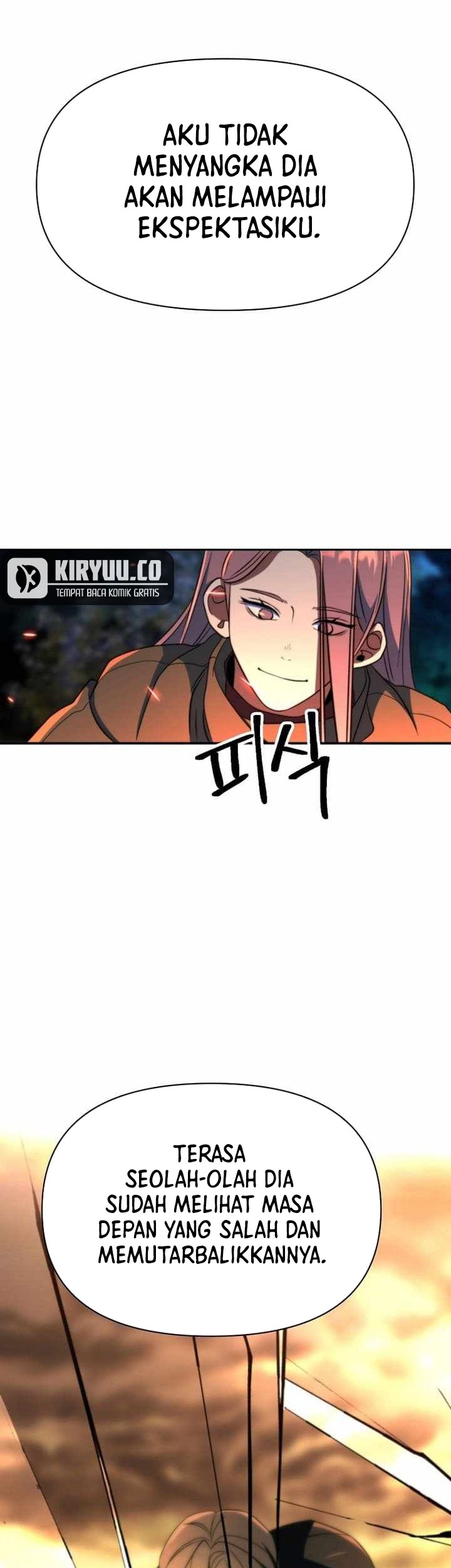 Chapter 127 - halaman 40