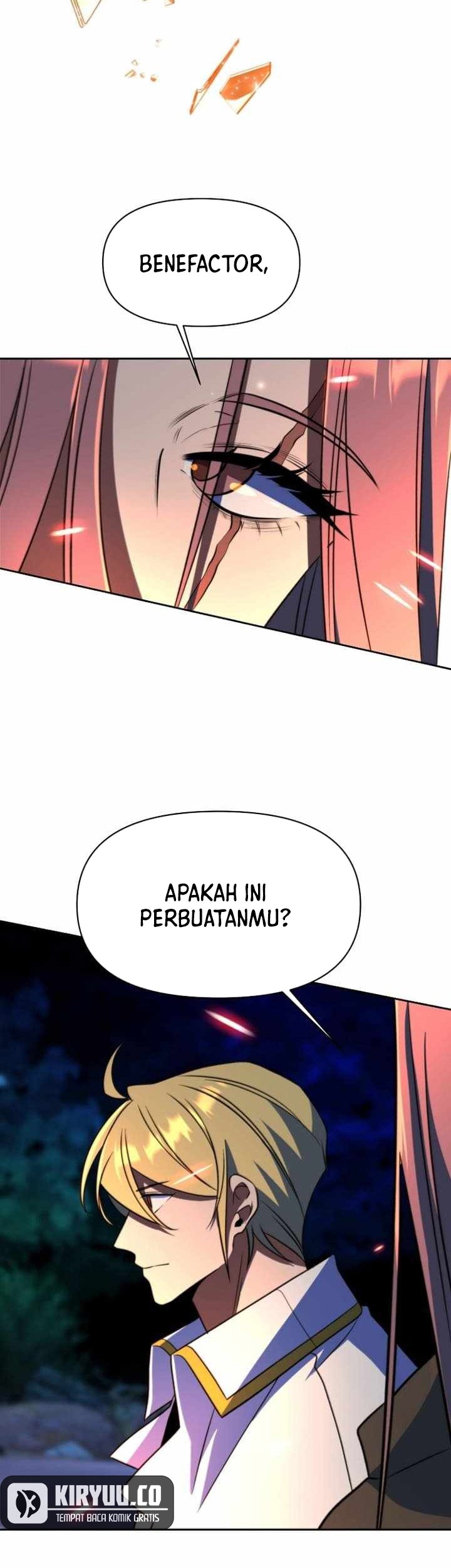 Chapter 127 - halaman 42