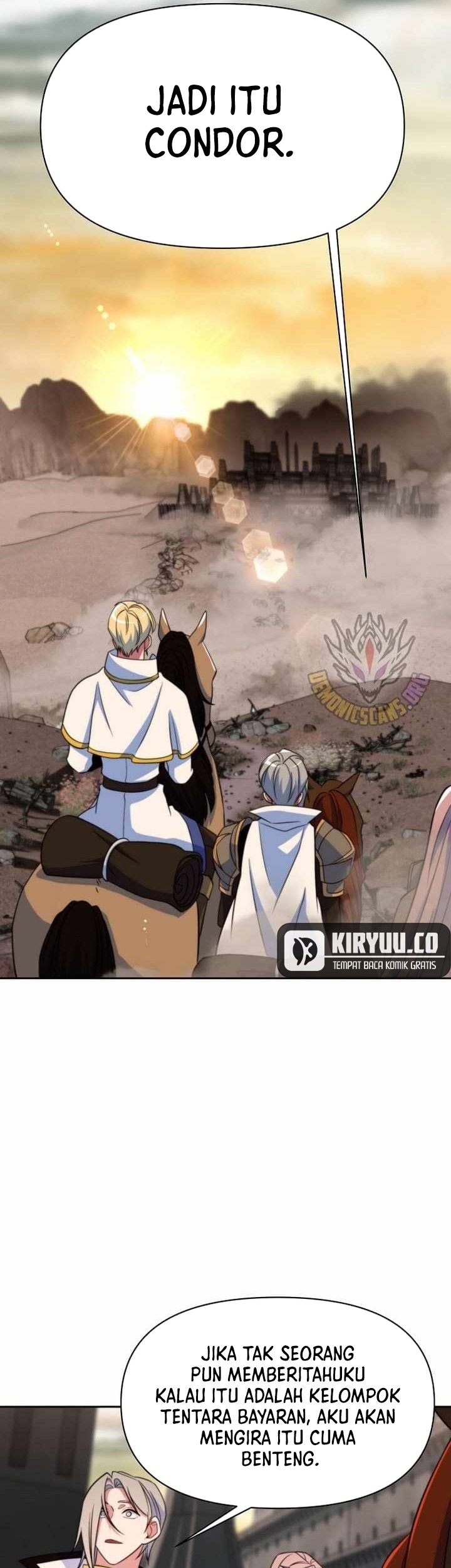 Chapter 127 - halaman 46