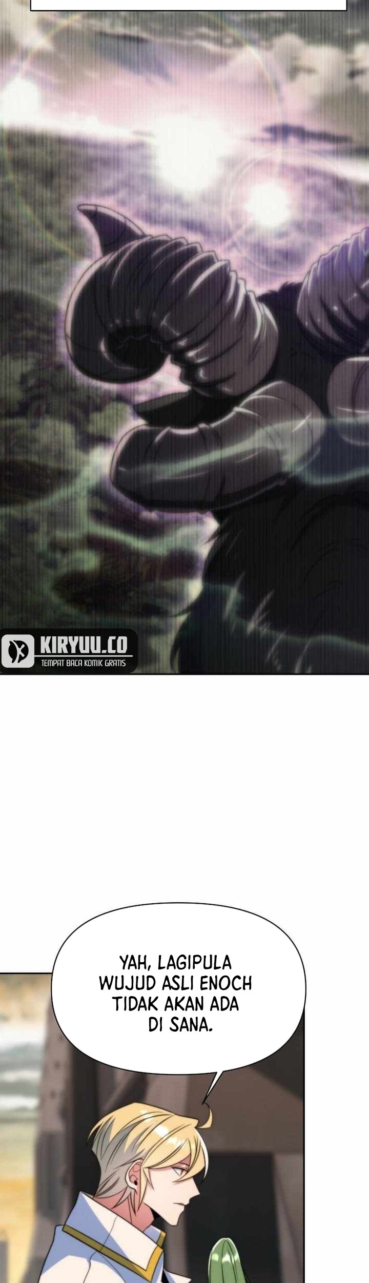 Chapter 127 - halaman 49