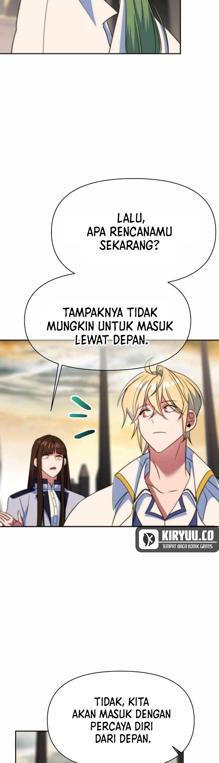 Chapter 127 - halaman 51