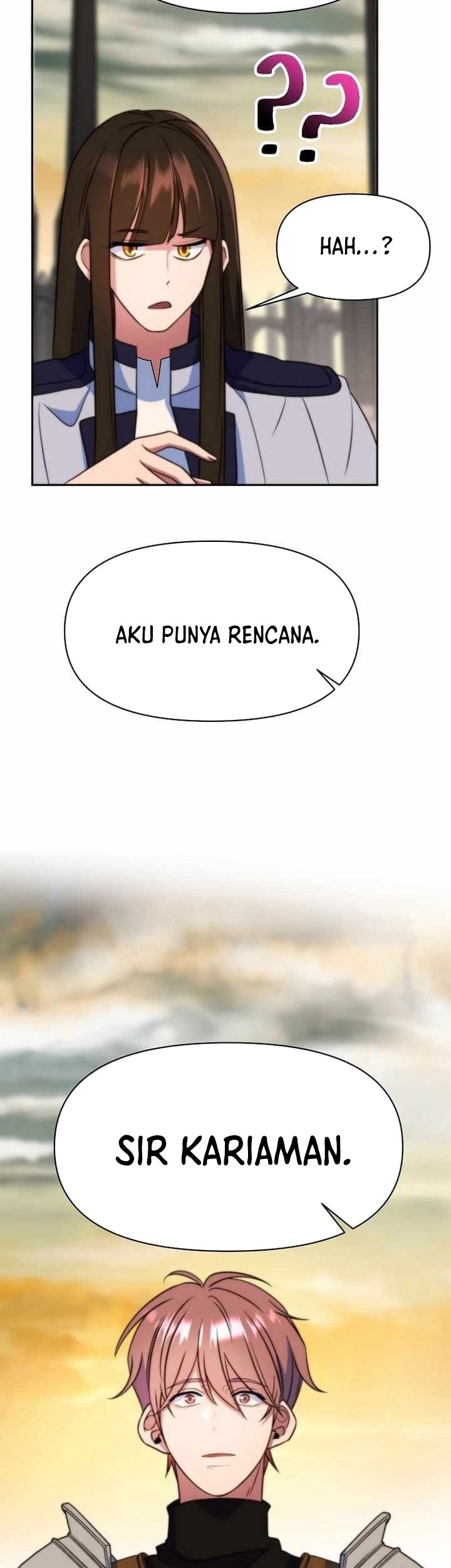 Chapter 127 - halaman 52