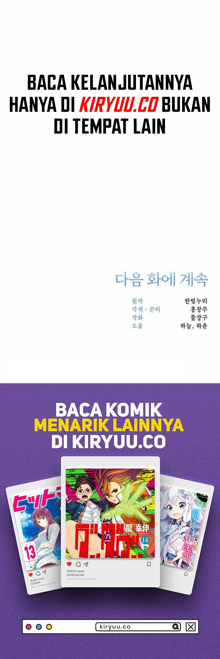 Chapter 127 - halaman 54