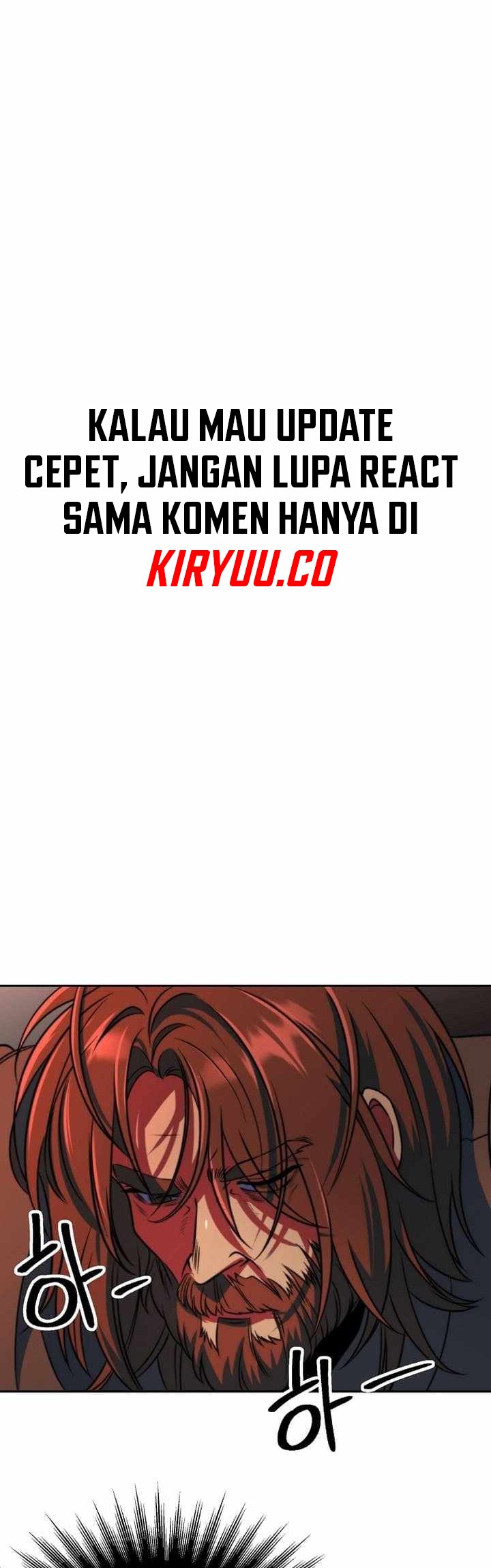 Chapter 127 - halaman 5