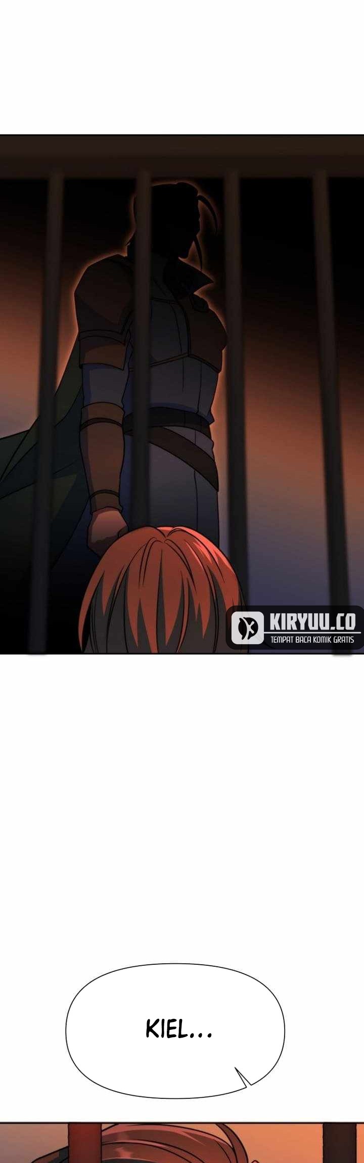 Chapter 127 - halaman 9