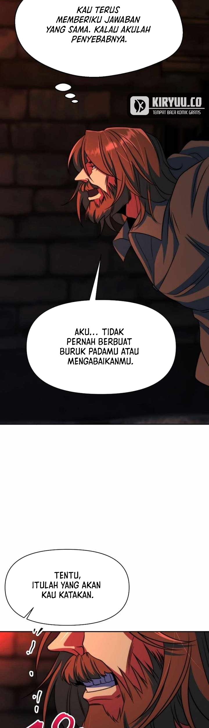 Chapter 127 - halaman 12
