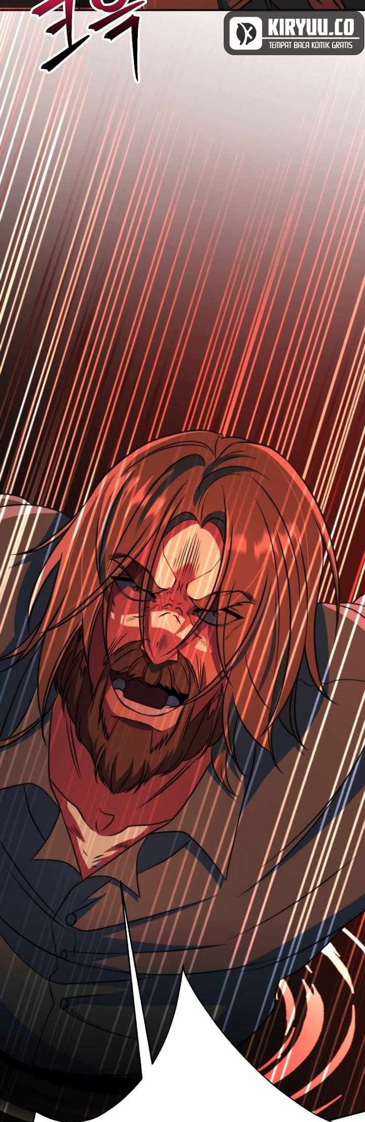 Chapter 127 - halaman 13