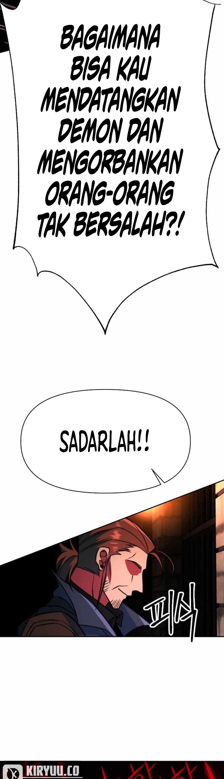 Chapter 127 - halaman 14