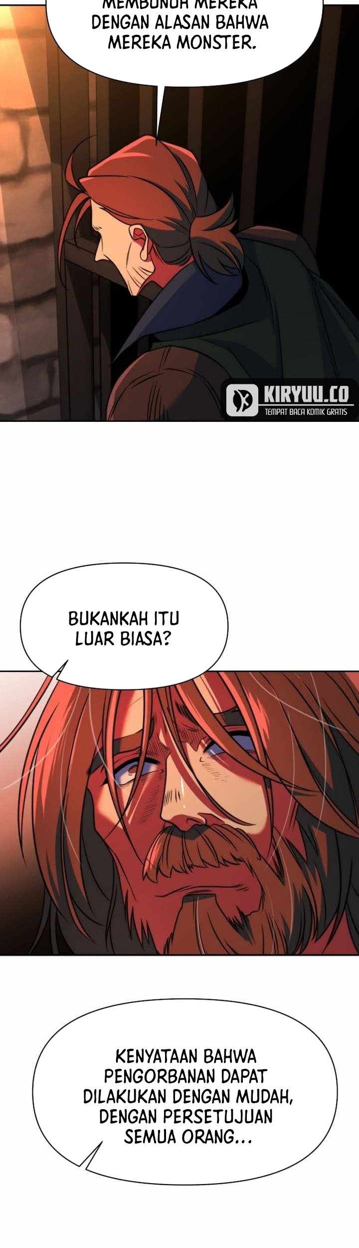 Chapter 127 - halaman 16