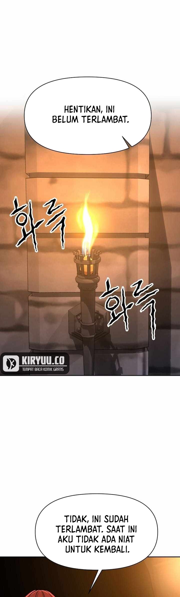 Chapter 127 - halaman 17