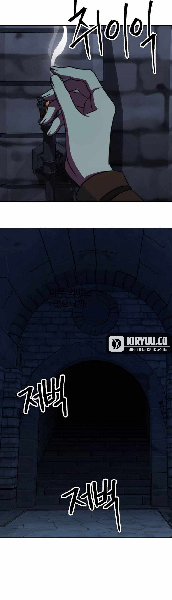 Chapter 127 - halaman 19