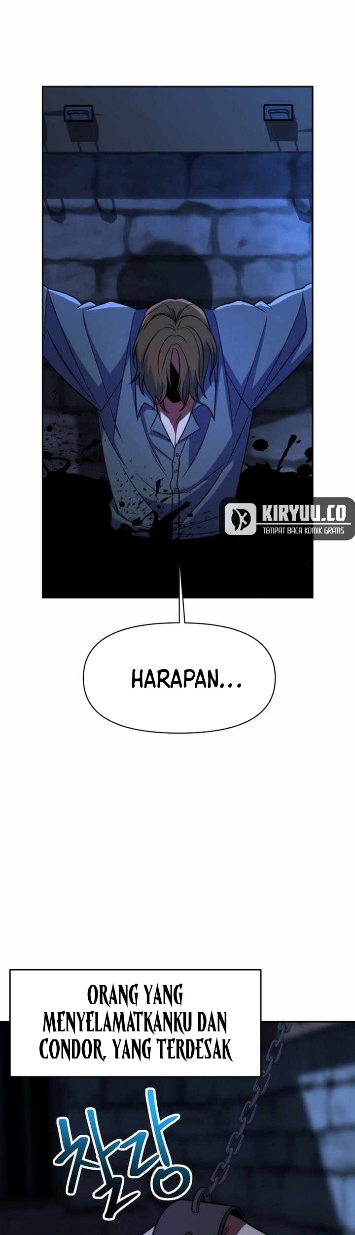 Chapter 127 - halaman 20