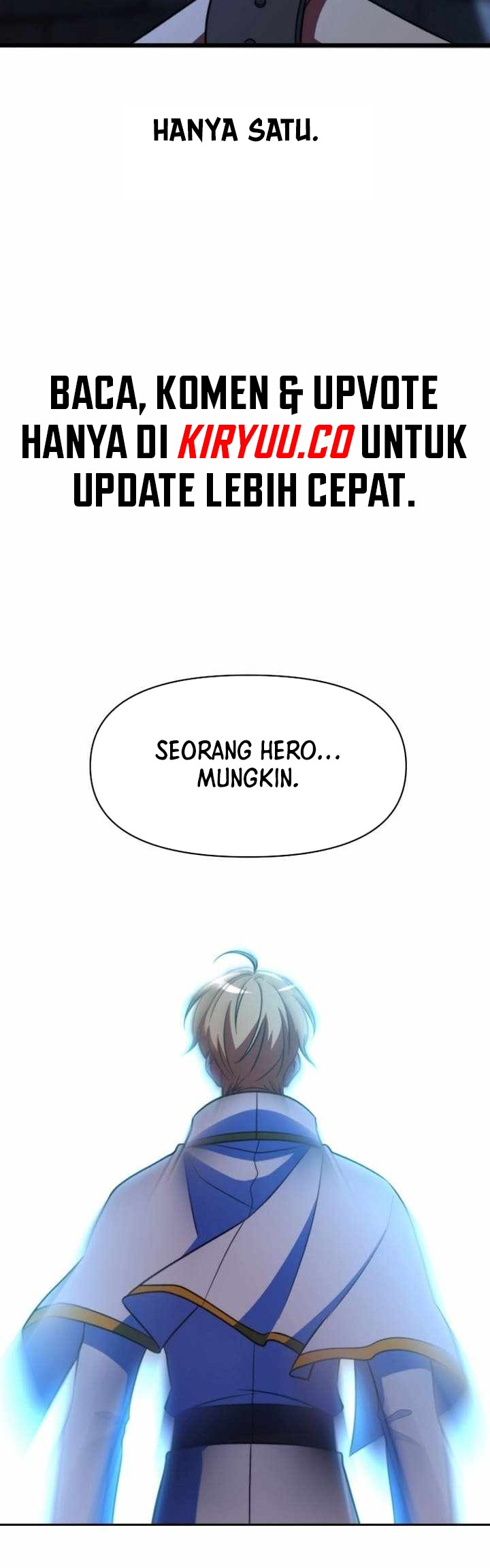 Chapter 127 - halaman 21