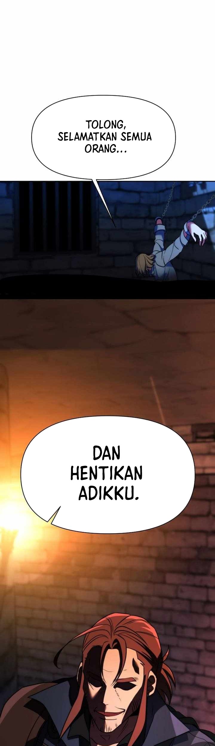 Chapter 127 - halaman 22