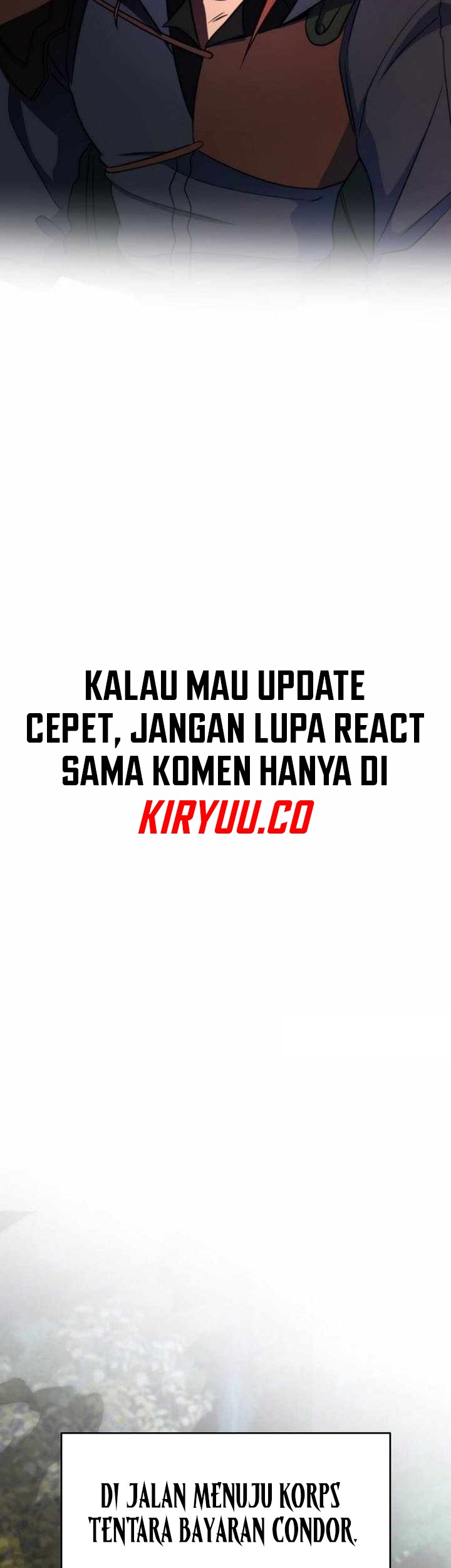 Chapter 127 - halaman 23