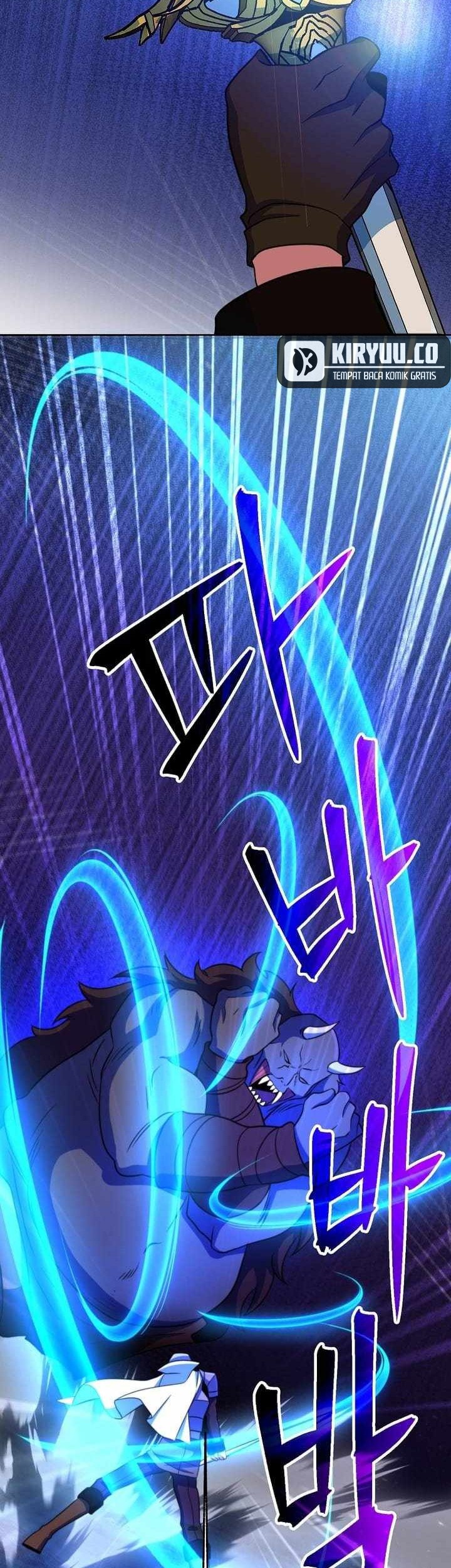 Chapter 127 - halaman 26