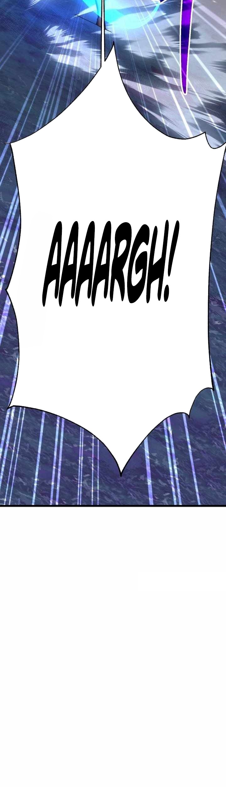Chapter 127 - halaman 27