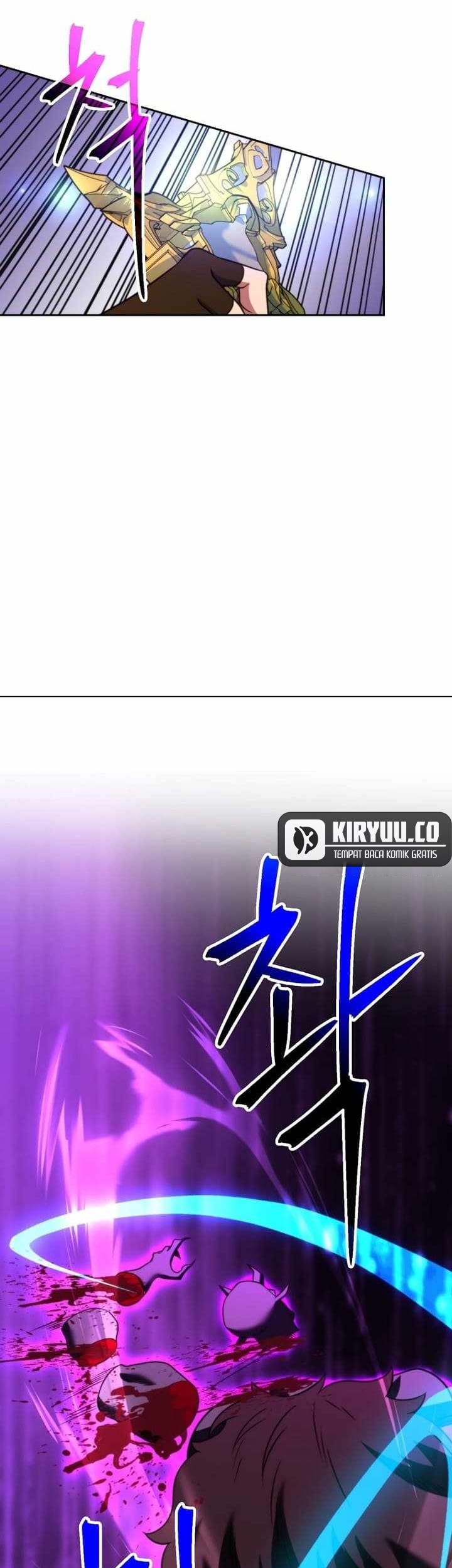 Chapter 127 - halaman 31