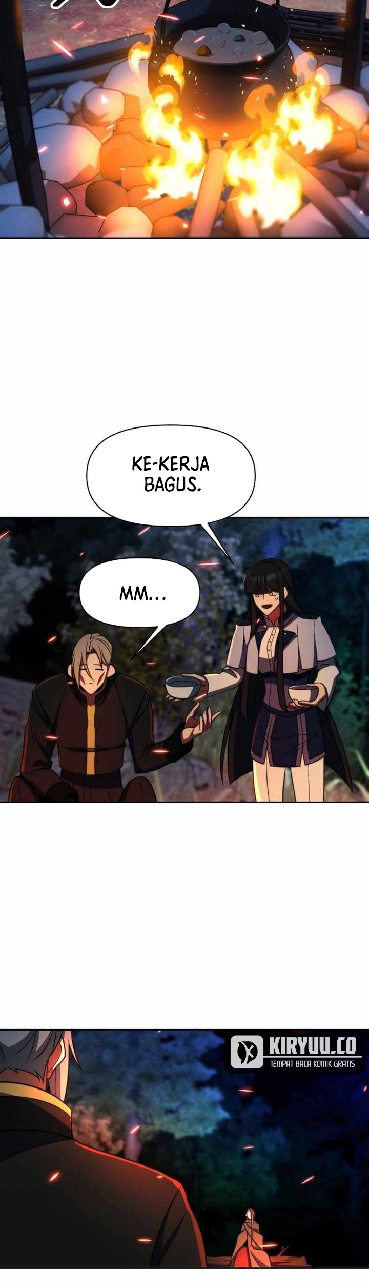 Chapter 127 - halaman 36