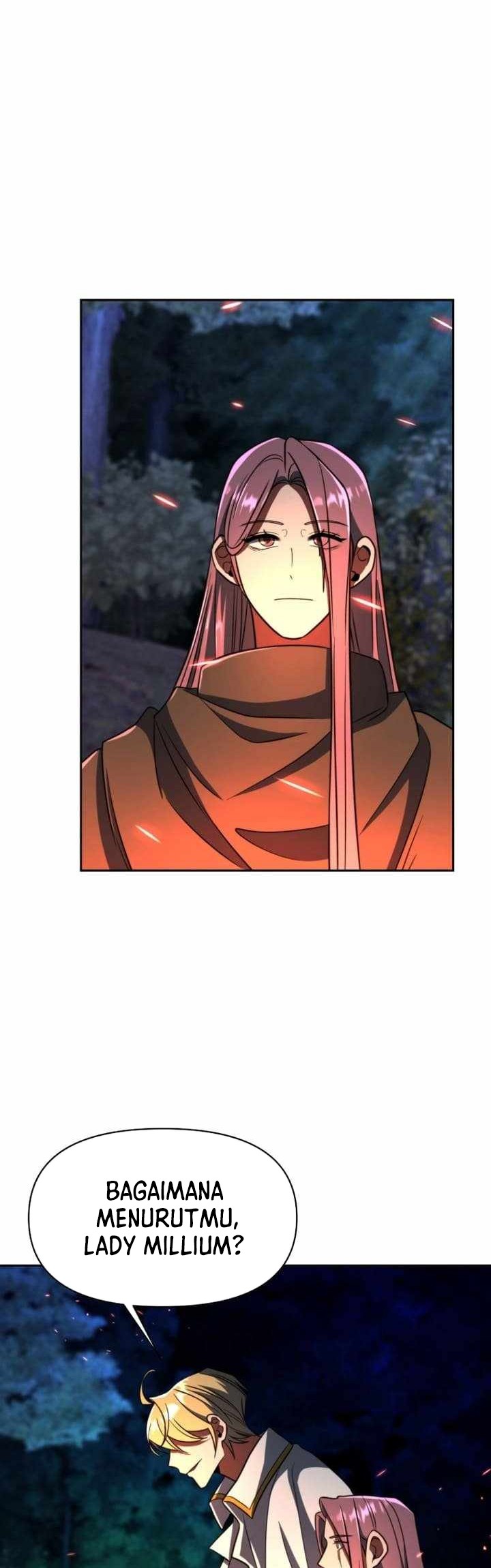 Chapter 127 - halaman 37