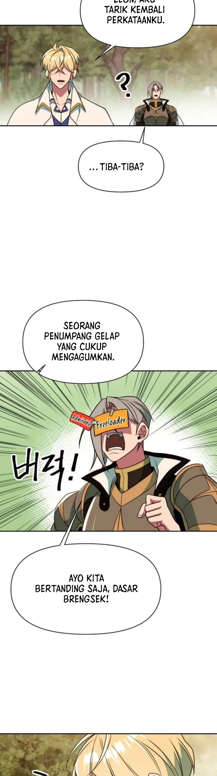 Chapter 126 - halaman 37