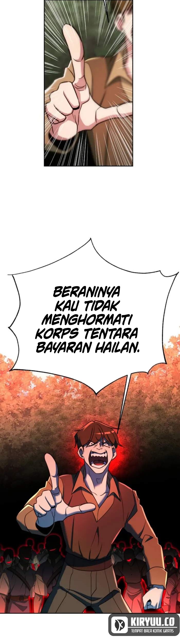 Chapter 126 - halaman 41