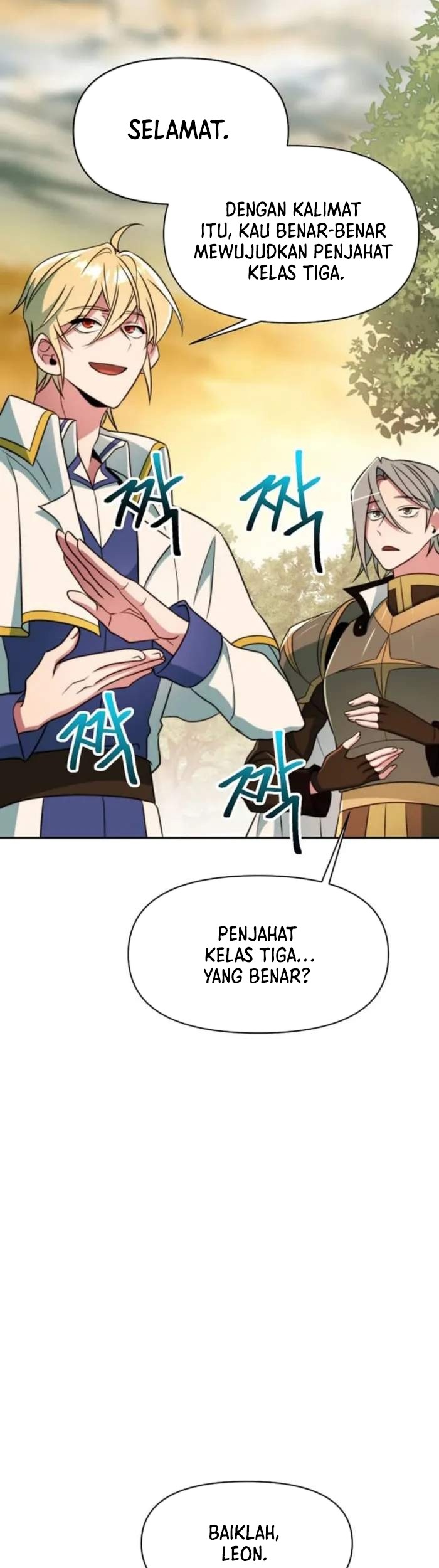 Chapter 126 - halaman 43