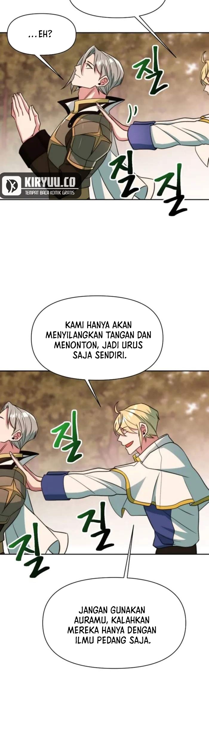 Chapter 126 - halaman 44