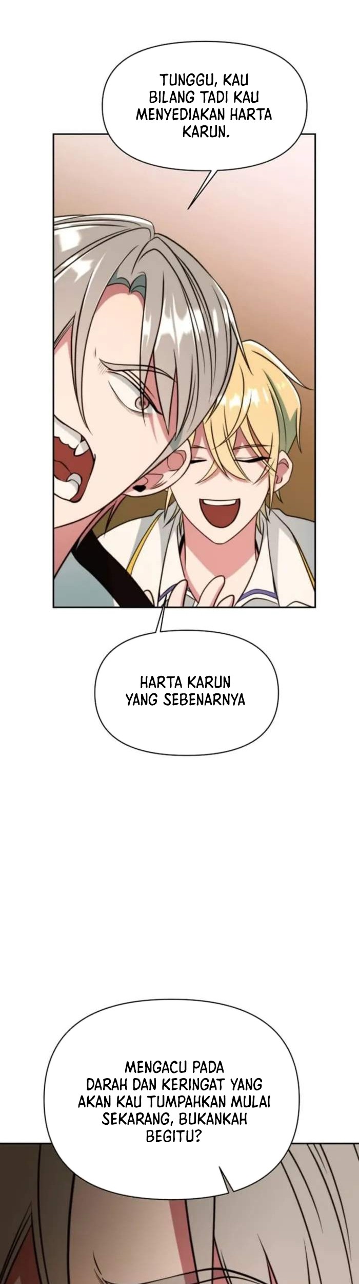 Chapter 126 - halaman 45
