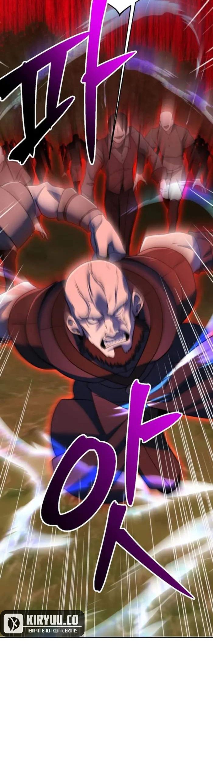 Chapter 126 - halaman 47