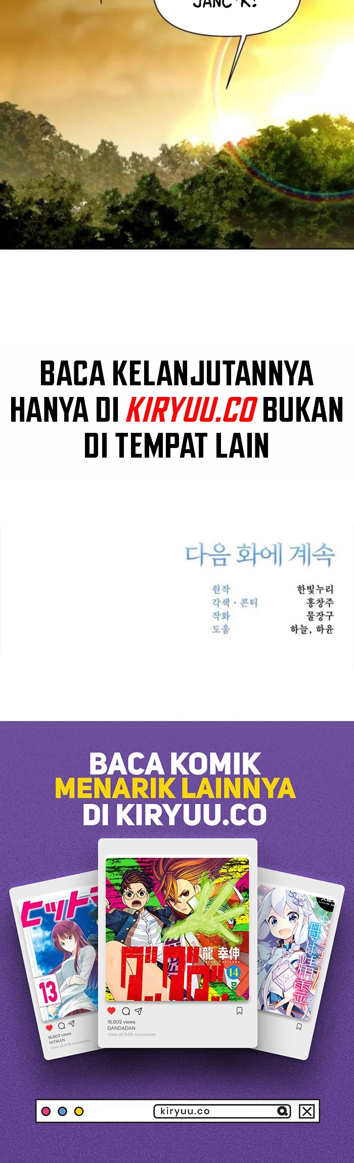 Chapter 126 - halaman 50