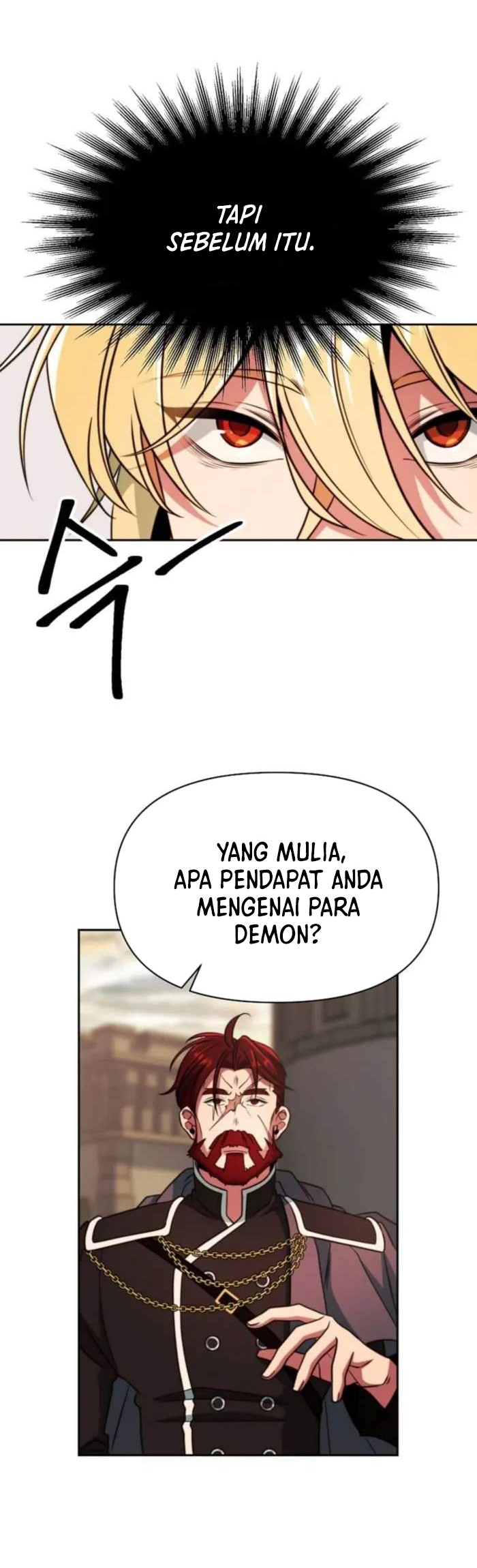 Chapter 126 - halaman 6