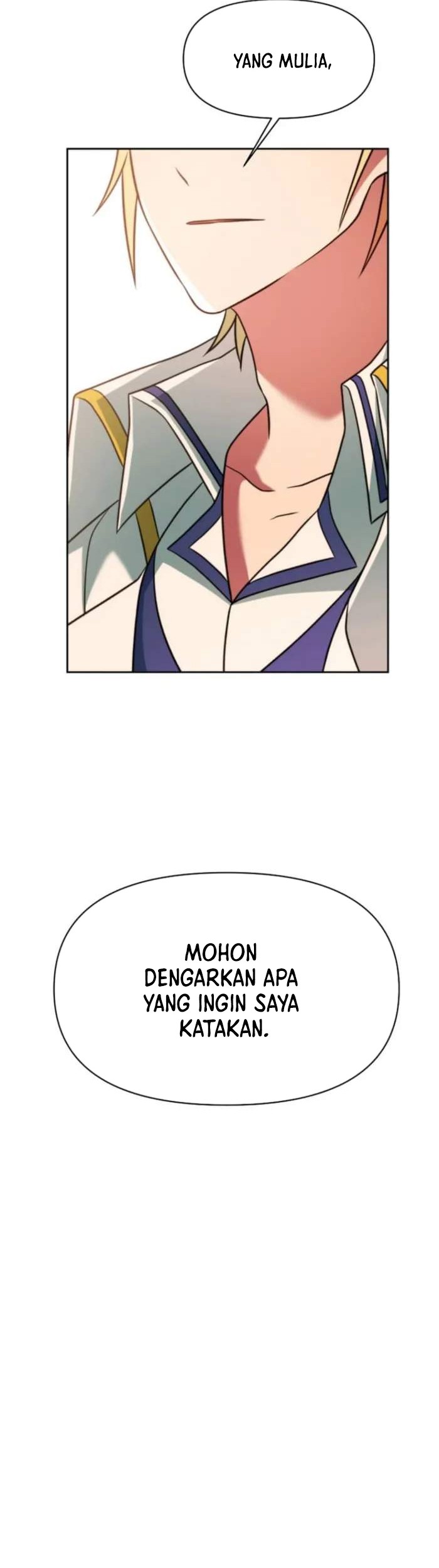 Chapter 126 - halaman 12