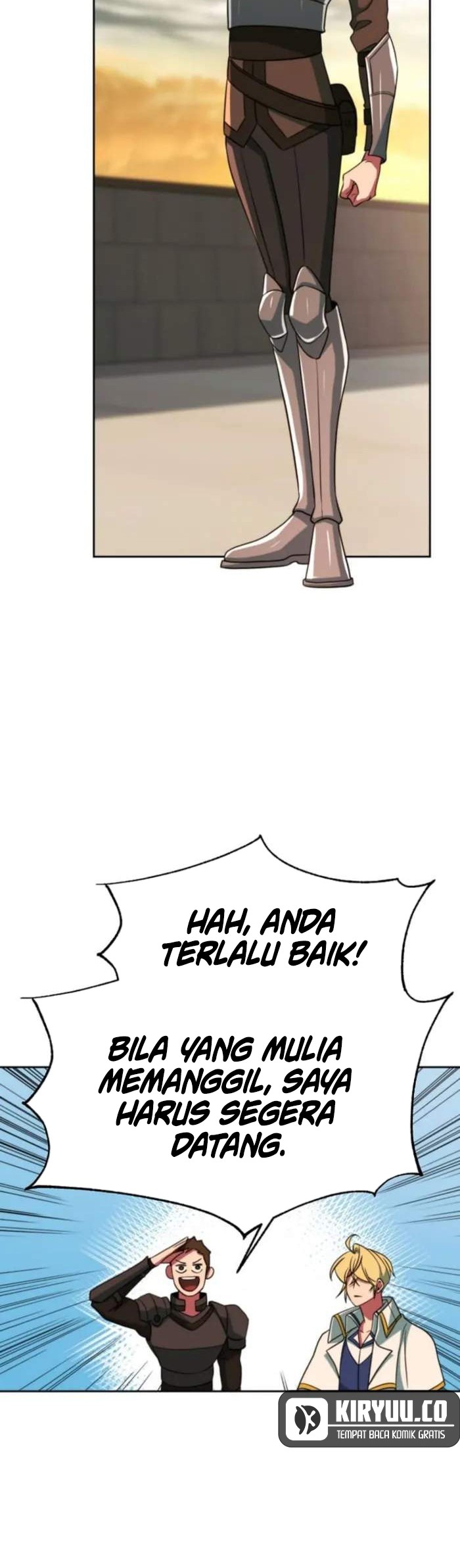 Chapter 126 - halaman 14