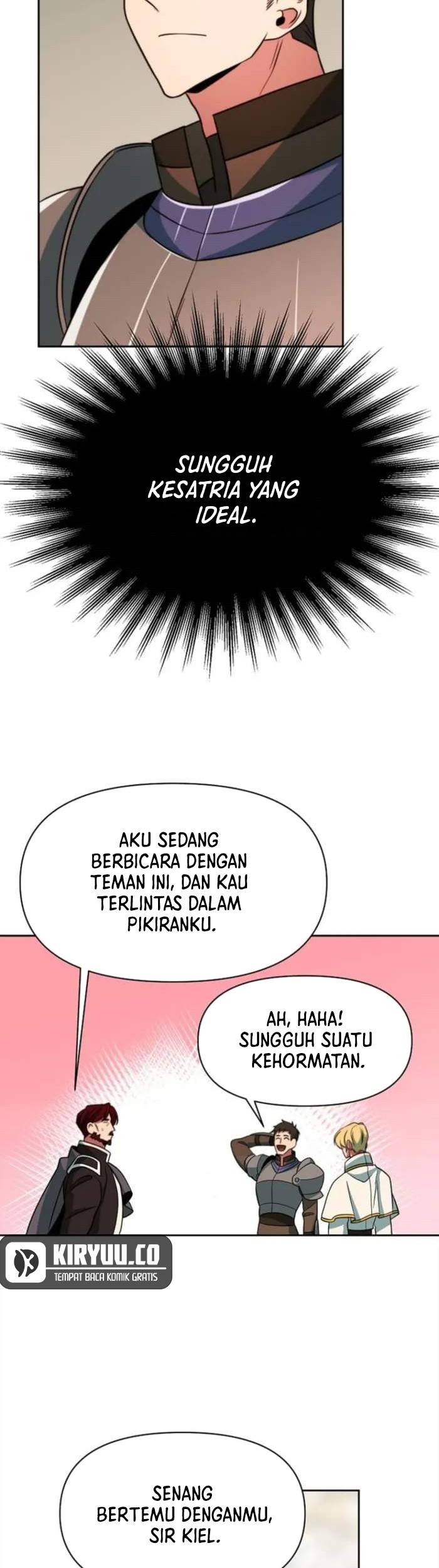 Chapter 126 - halaman 16