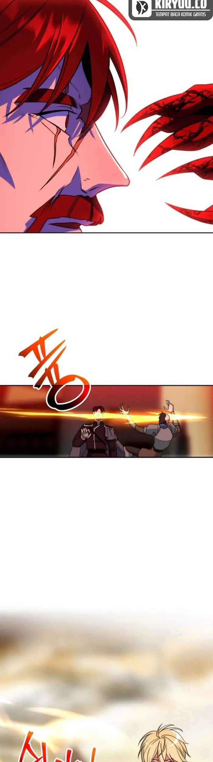 Chapter 126 - halaman 21