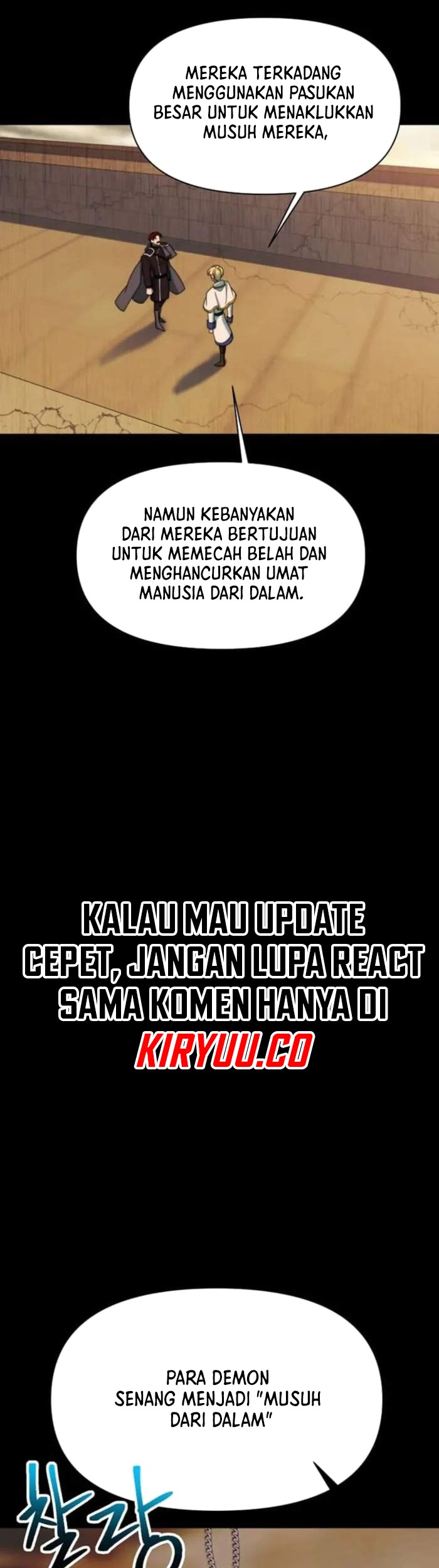 Chapter 126 - halaman 23