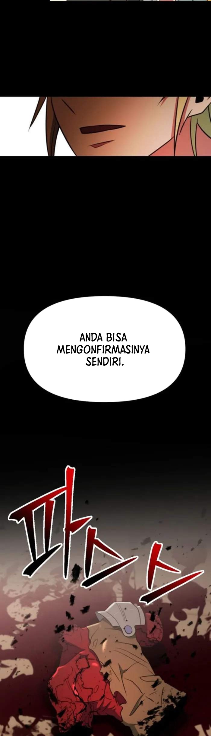 Chapter 126 - halaman 26