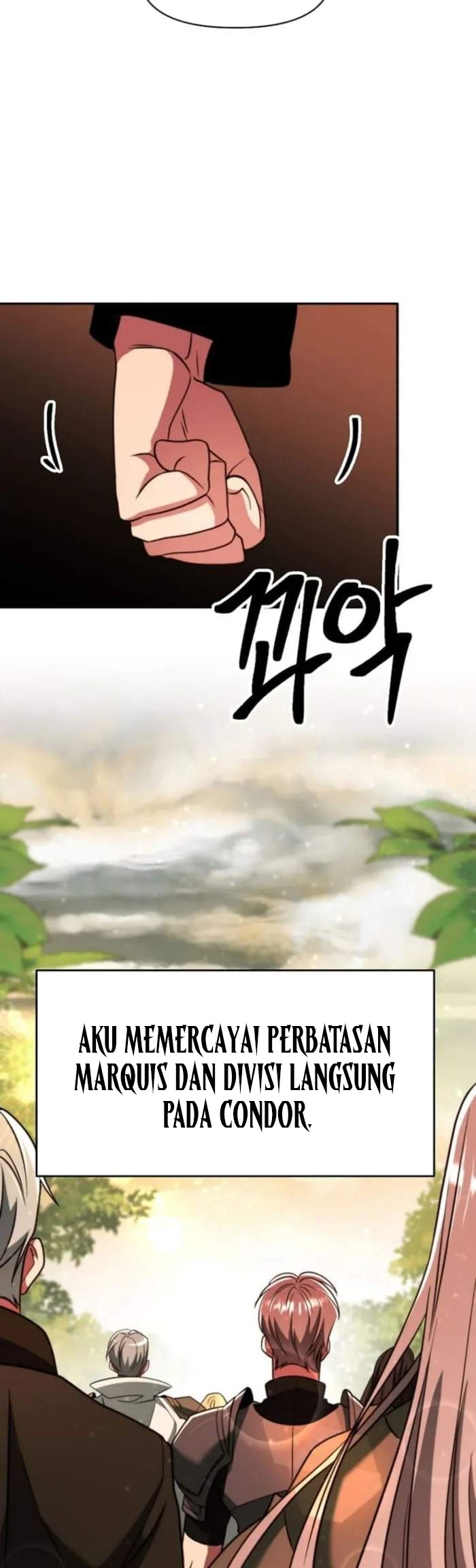 Chapter 126 - halaman 30