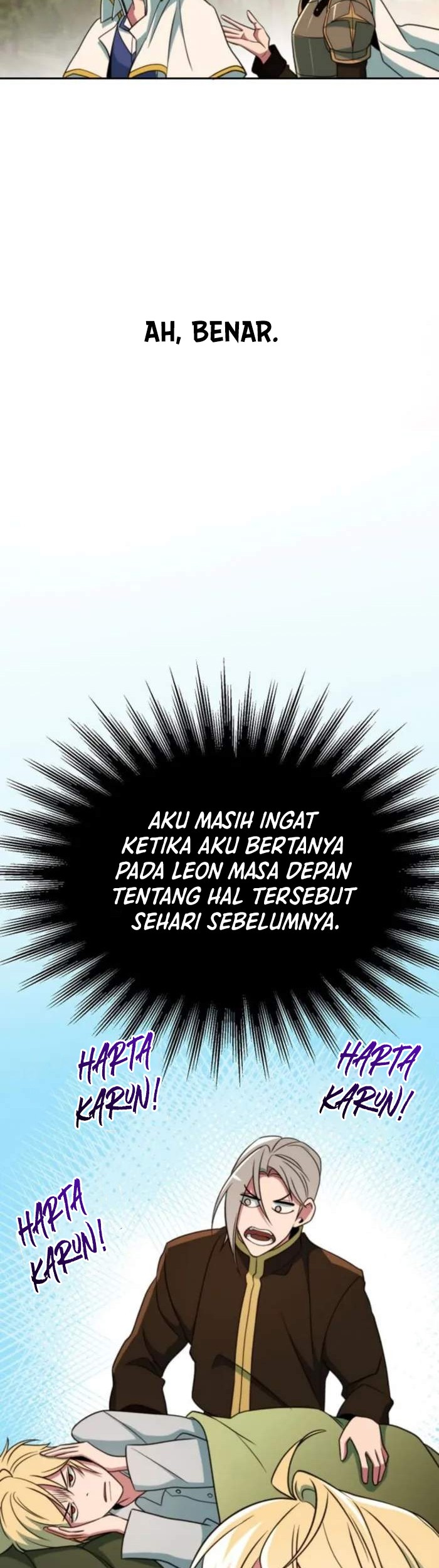 Chapter 126 - halaman 33