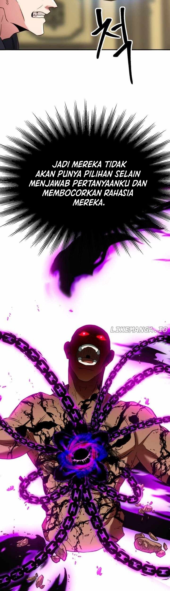 Chapter 125 - halaman 34