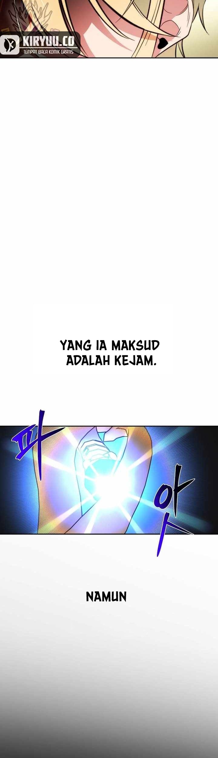 Chapter 125 - halaman 36