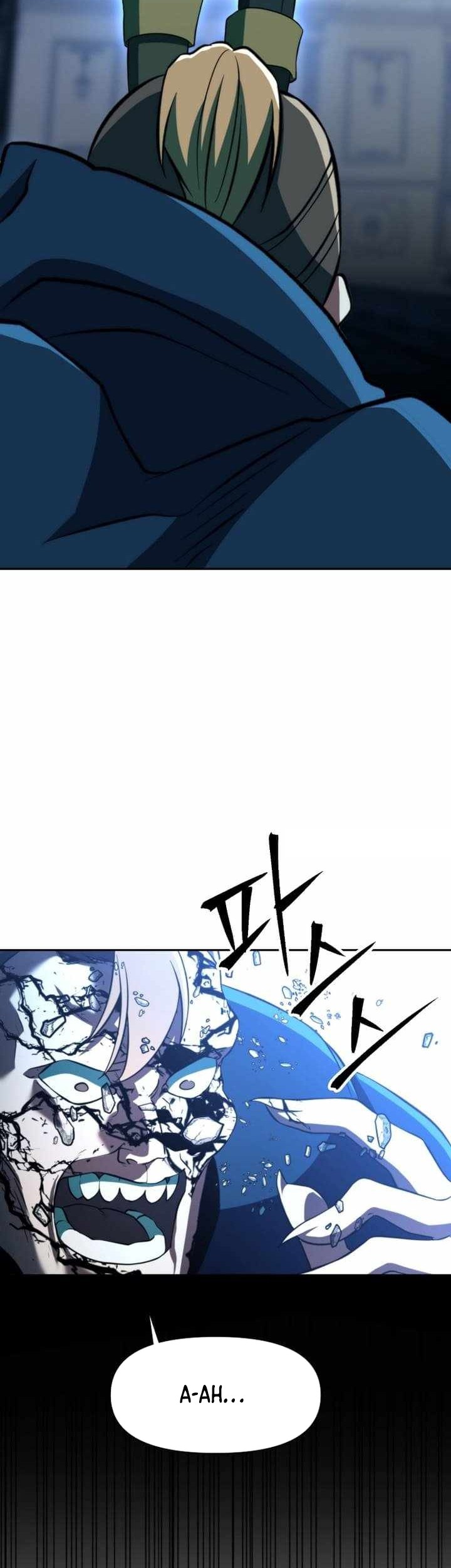 Chapter 125 - halaman 38
