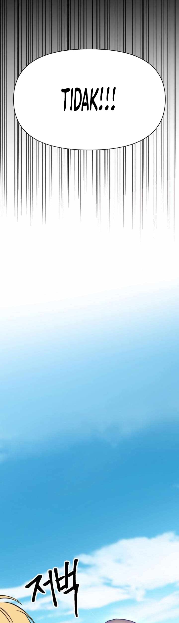 Chapter 125 - halaman 39