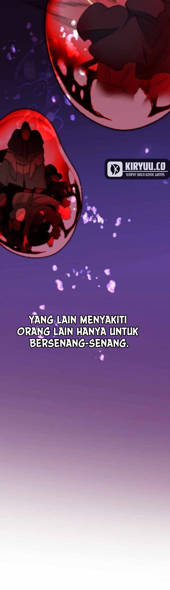 Chapter 125 - halaman 43