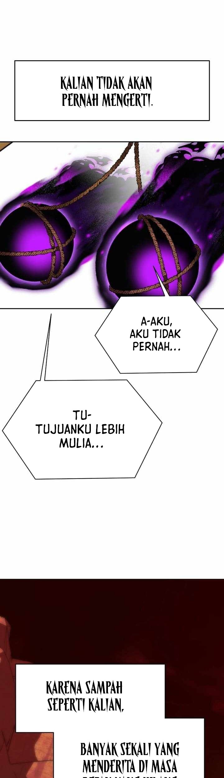 Chapter 125 - halaman 44