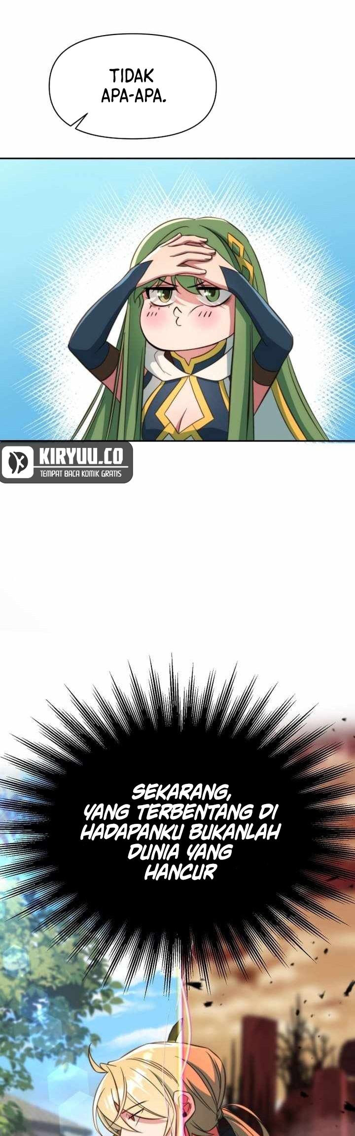 Chapter 125 - halaman 49