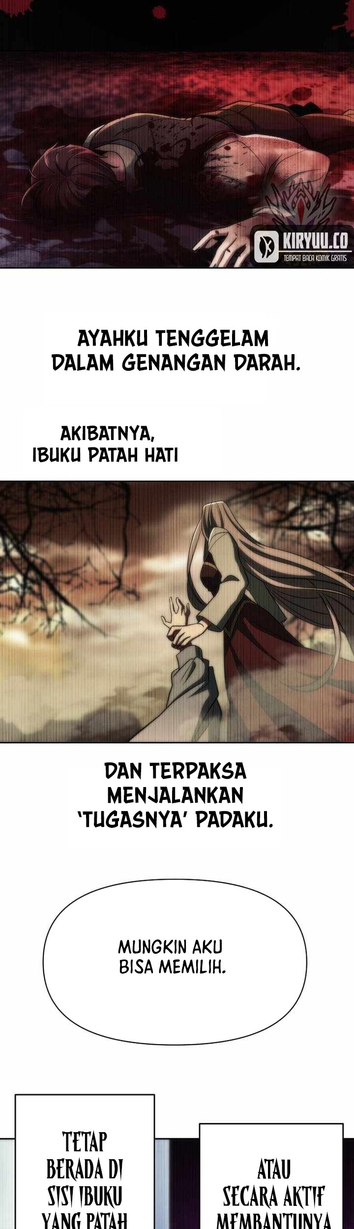 Chapter 125 - halaman 4
